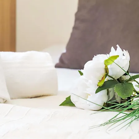 Rosablanche D35 By Interhome *