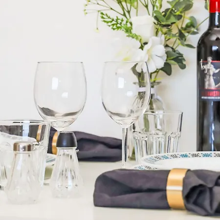 Rosablanche D35 By Interhome Daire *