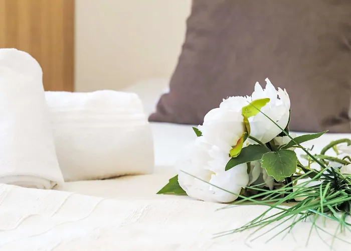 Rosablanche D35 By Interhome *