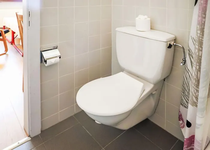 شقة Rosablanche D35 By Interhome *