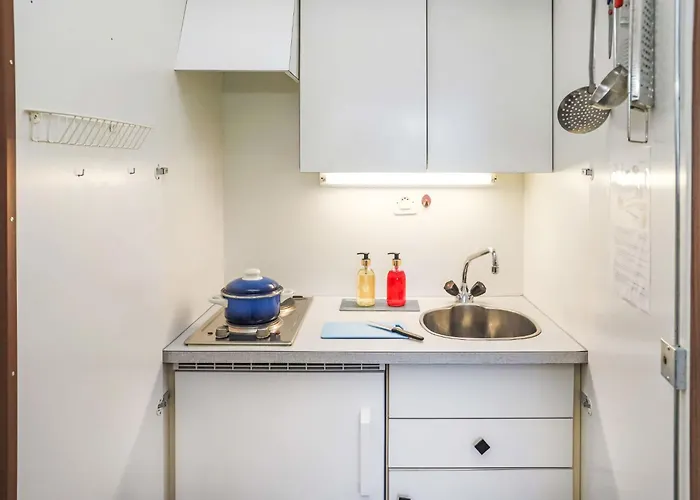 Rosablanche D35 By Interhome